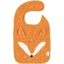 Trixie bryndák Liška