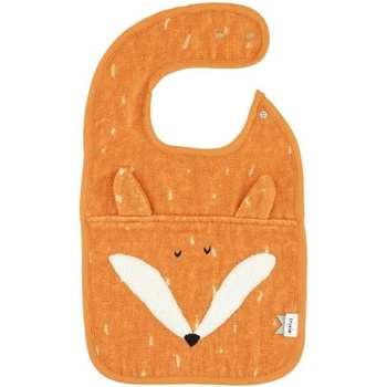 Trixie bryndák Liška