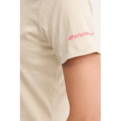 Dynafit Тениска Dynafit Graphic (08.0000070999)