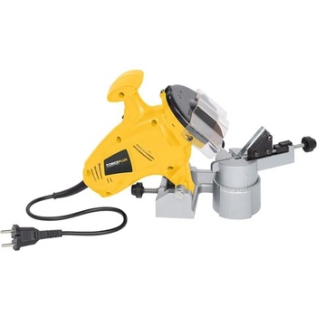 Image 1 of Powerplus POWXG1066