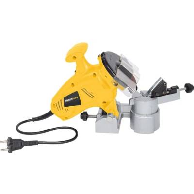 Powerplus POWXG1066