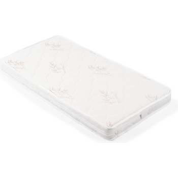 HUGZZZ Матрак Majesty 120/60 см (108840)