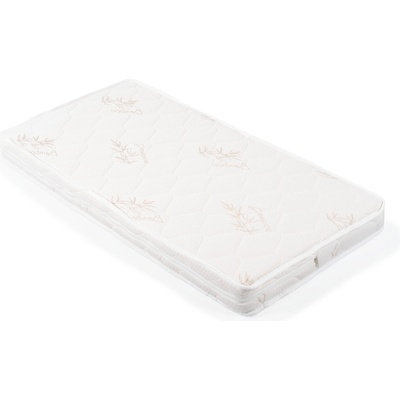 HUGZZZ Матрак Majesty 120/60 см (108840)