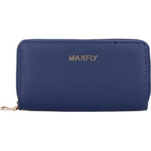 MaxFly Irsena modrá