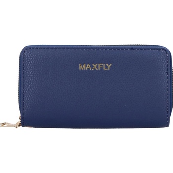 MaxFly Irsena modrá