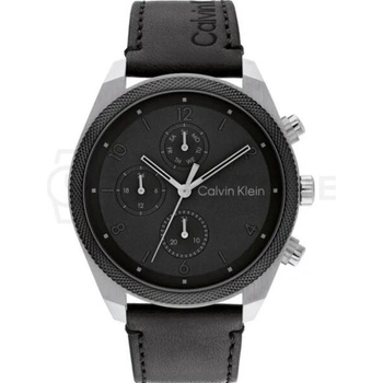 Image 1 of Calvin Klein 25200364
