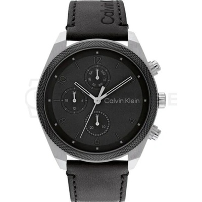 Calvin Klein 25200364