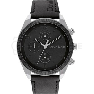 Calvin Klein 25200364 Часовници