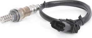 BOSCH Lambda sonda F00E263084