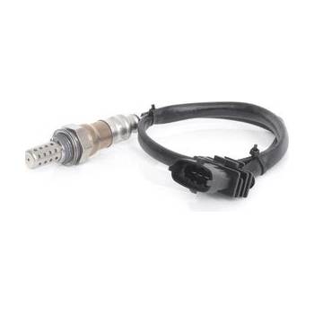 BOSCH Lambda sonda F00E263084