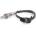 BOSCH Lambda sonda F00E263084