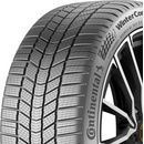 Continental WinterContact 8 S 315/35 R22 111V