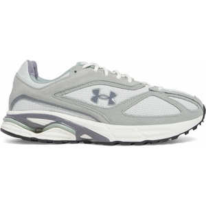 Under Armour Обувки HOVR Apparition RTRFTR SD (3027596-377)