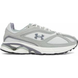Under Armour Обувки HOVR Apparition RTRFTR SD