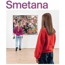 Jan Smetana