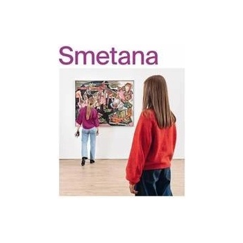 Jan Smetana