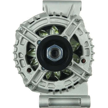 Alternátor AS-PL A0159