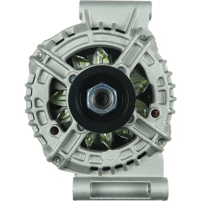 Alternátor AS-PL A0159