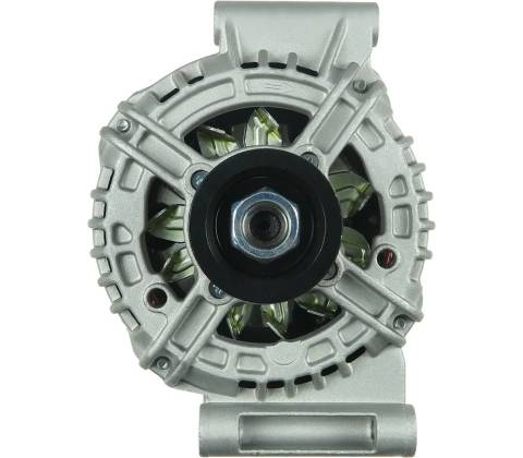 Alternátor AS-PL A0159
