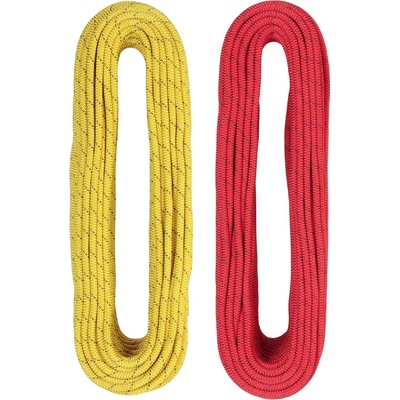 Singing Rock Gemini 7,9 mm 50 m – Zboží Mobilmania