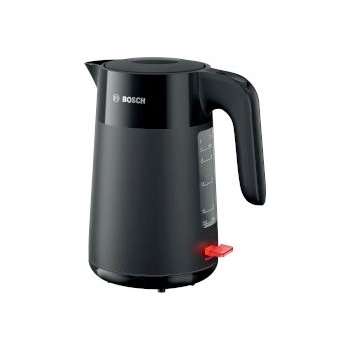 Bosch Кана за вода My Moment TWK2M163