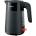 Bosch Кана за вода My Moment TWK2M163