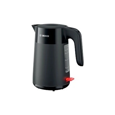 Bosch Кана за вода My Moment TWK2M163