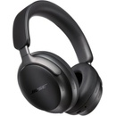 Bose QuietComfort Headphones