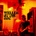 Paul Weller - Weller At The BBC Vol. 2 (3 LP) (5021732872494)