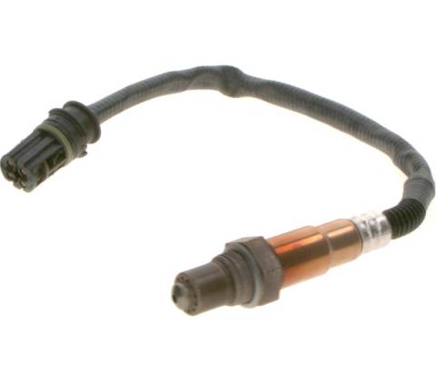 Lambda sonda BOSCH 0 258 010 421