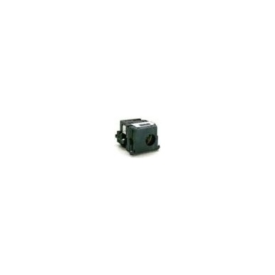 Lampa do projektora Mitsubishi LVP-XD20A Mini Mits, Originálna lampa vrátane modulu