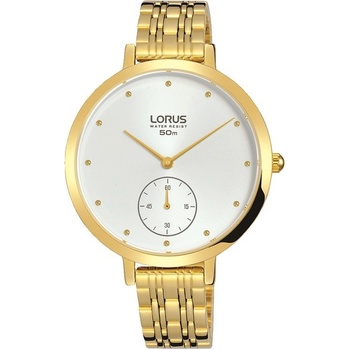 Lorus RN432AX9