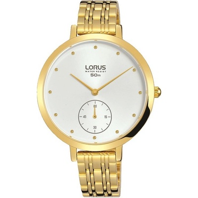 Lorus RN432AX9