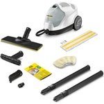 Kärcher SC 4 EasyFix (1.512-630.0) Парочистачка