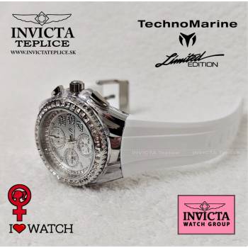 TechnoMarine 121038