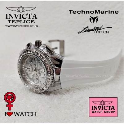 TechnoMarine 121038