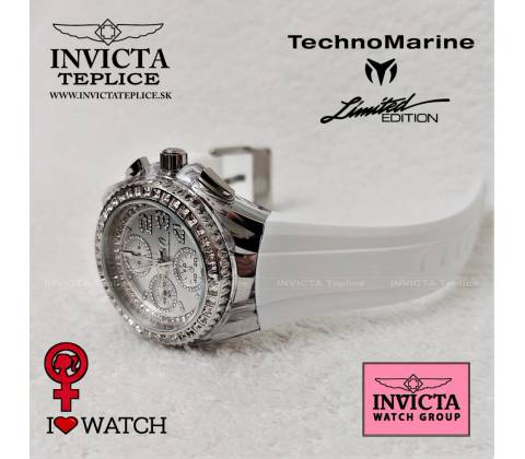 TechnoMarine 121038
