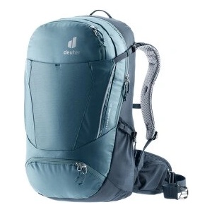 Deuter Trans Alpine 30 Atlantic-Ink (DEUTER-3200324)
