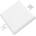 OPTONICA IP54 2683