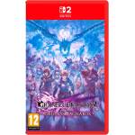 Cygames Granblue Fantasy Relink Endless Ragnarok [Day One Edition] (Switch 2)