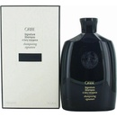 Oribe Signature Shampoo 250 ml