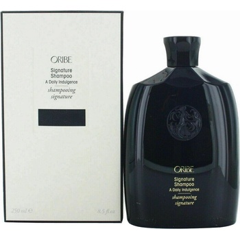 Oribe Signature Shampoo 250 ml