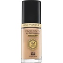 Max Factor Facefinity All Day Flawless make-up 3 v 1 32 Light Beige 30 ml