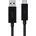 Belkin Cable Micro USB Belkin F2CU029BT1M-BLK 0, 9 m Black