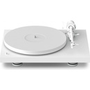 Pro-Ject Debut PRO