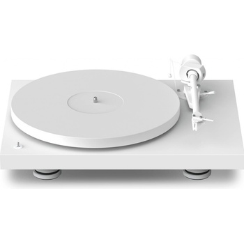 Pro-Ject Debut PRO