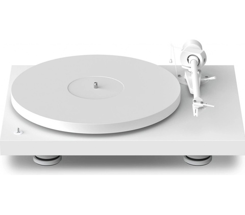 Pro-Ject Debut PRO