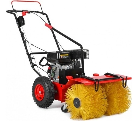 Hecht 8616 E