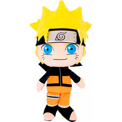 Naruto Shippuden Naruto Uzumaki 28 cm