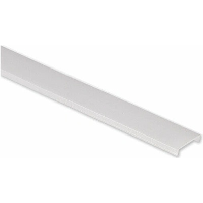 ML-761.221.74.2 Mléčný difuzor pro PH2 2m